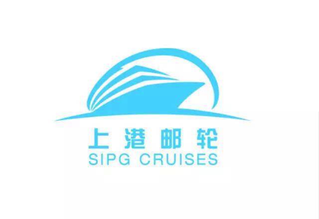 卡卡享优惠,卡卡专享大礼包五件套