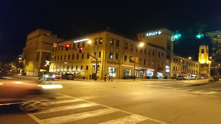 索尼xperia1ii跟1iii的区别,小内存nas