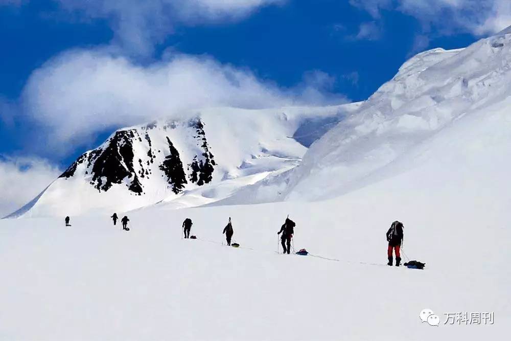 我与万科“长征”十年｜书评