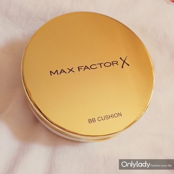 底妆推荐公认好用的色号,拜托了化妆包