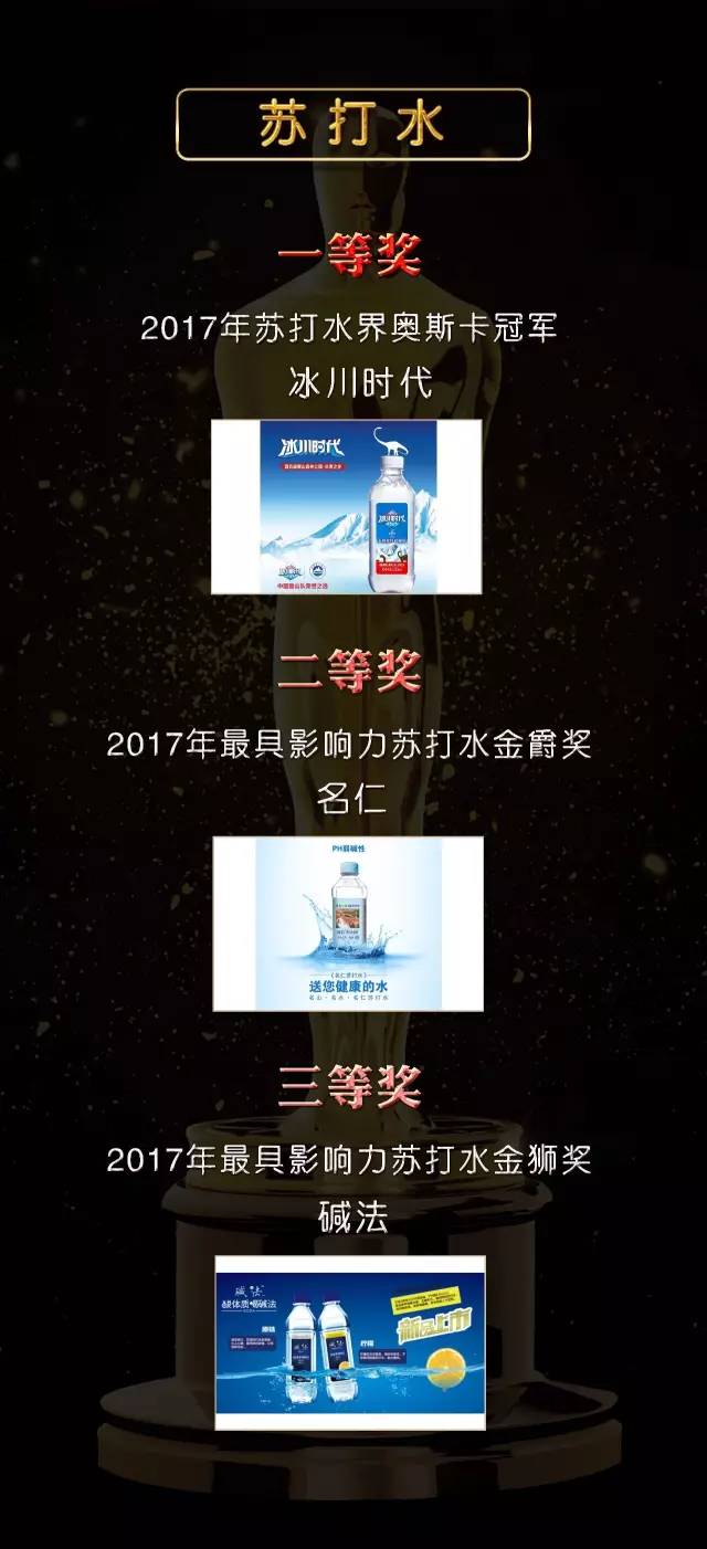 2021年娃哈哈全国经销商大会,娃哈哈集团经销商大会