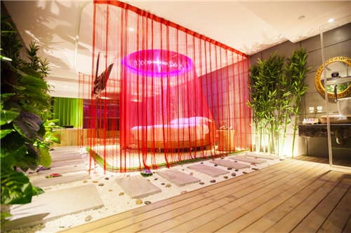 520推荐酒店,520怎么选择好的情侣酒店