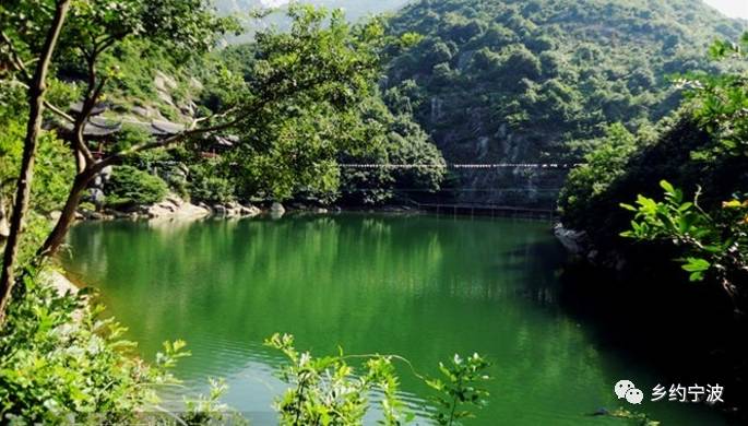 宁波周边的海岛最适合去哪里,宁波最值得去的海岛