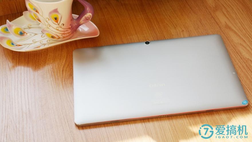 驰为hi10pro升级,remixos支持的手机