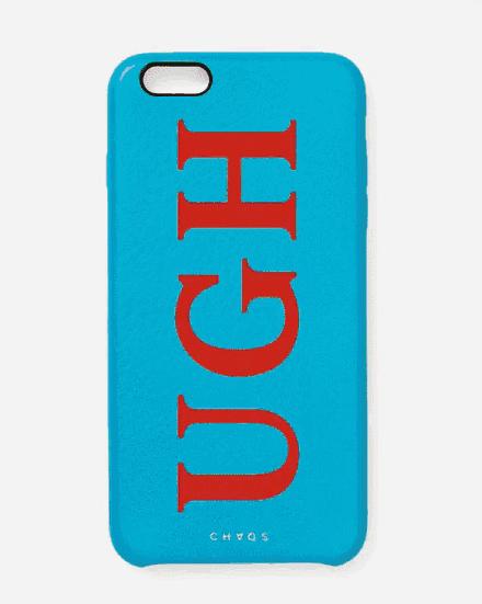 手机壳推荐全包高级小众,我的小众包包