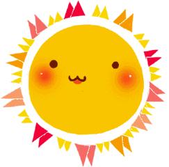 阿里巴巴农村淘宝政策,阿里巴巴农村淘宝计划哪年开启的