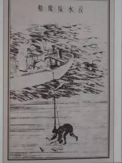 中国人曾做出过哪些潮到不行的宝贝？看到第一个就惊呆了！