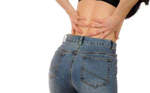 腰椎孔镜微创手术复发原因,腰椎骨刺手术复发几率大吗