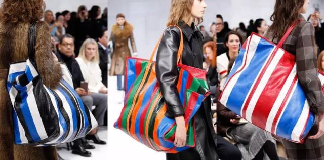 streetfashion,streetfashion娼墝