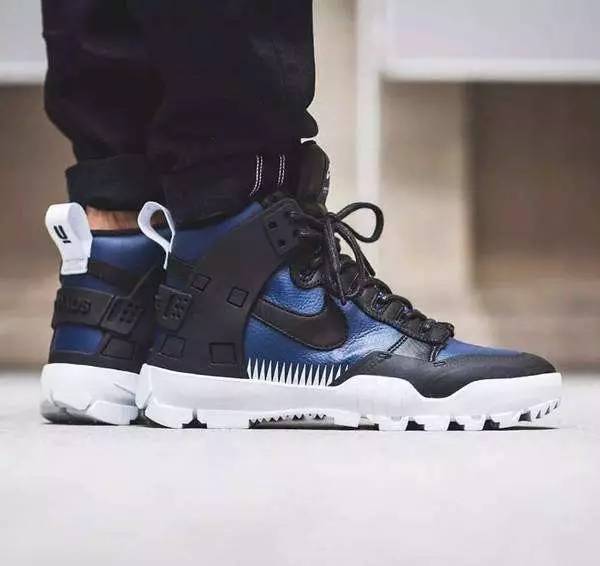 想你的宝贝鞋子更长寿？没有这几样装备可不行