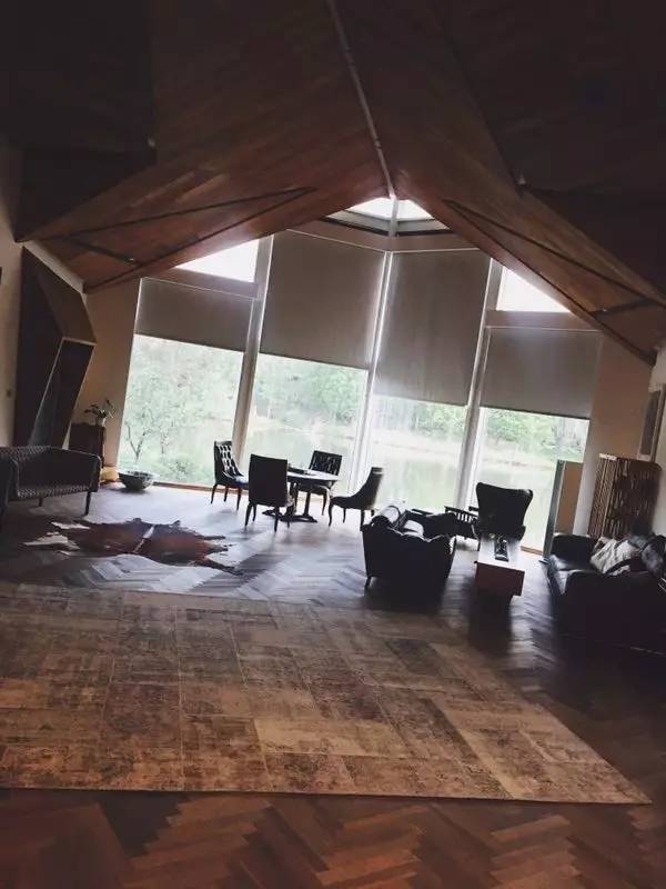 家居小技巧教你,六个家居技巧让生活焕然一新