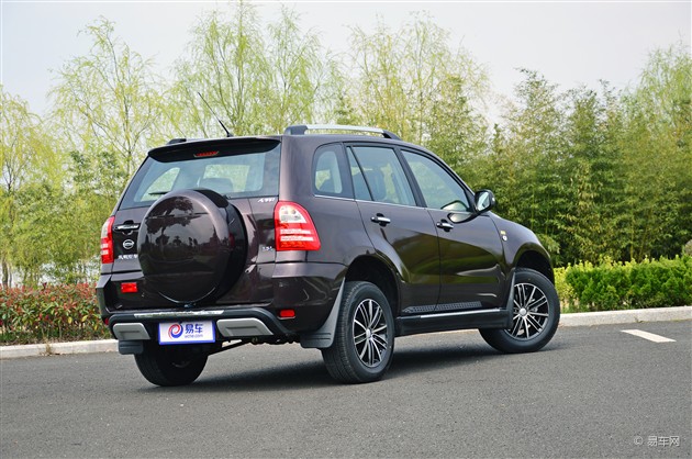 一代神车永源a380,永源a3802010款1.6手动