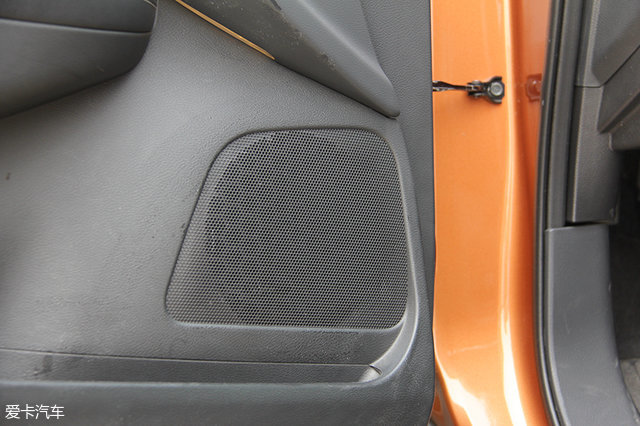 音响喇叭测试音乐,楼兰bose音响最佳设置