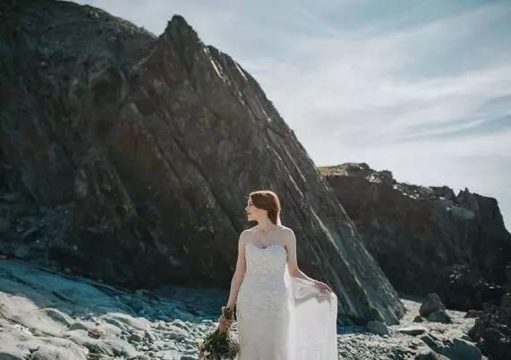 风景这边独好mtv,风景这边独好云南