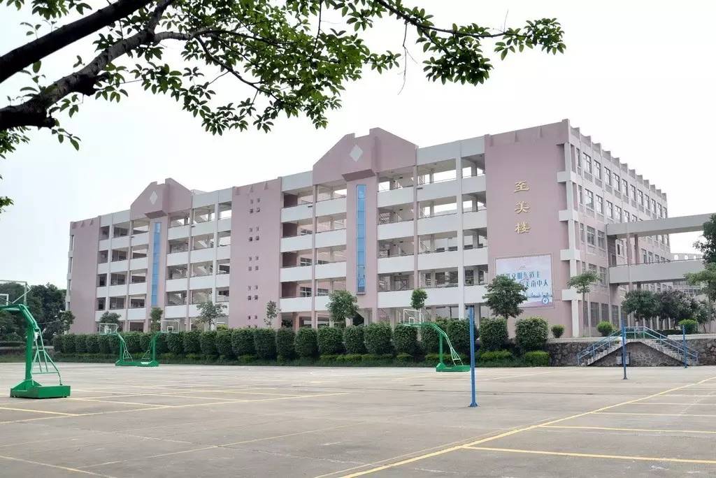 走近中学南村中学篇丨在为人与为学上，南中有何独特的育人心得？