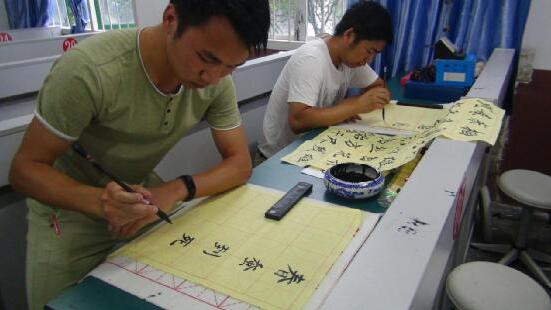 万山区敖寨侗族乡民族中学,万山区敖寨民族中学