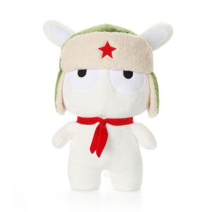 女生想换手机然而穷3000以内就心痛到不行，本来想买个oppor9s的然而被米6的颜打动了