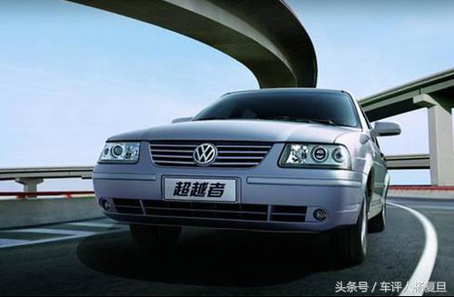 1万左右后排能放平的车,b级空间大动力足的轿车