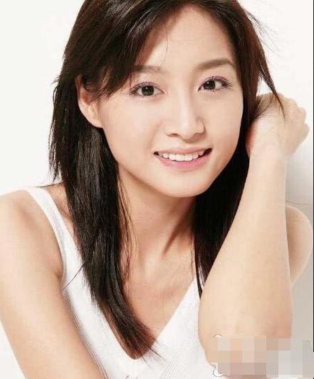 怎么去除粉刺最简单的方法,如何去粉刺最有效简单方法