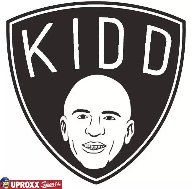 足球队徽logo设计火箭队,脑洞大开自创设计图