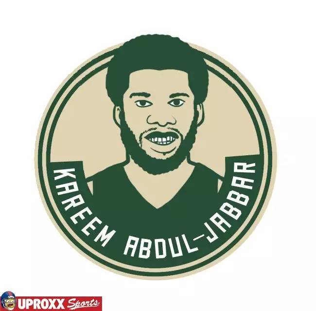 足球队徽logo设计火箭队,脑洞大开自创设计图