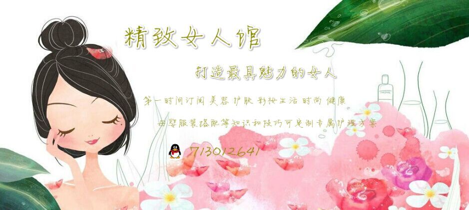 献血后头晕心慌是什么原因,献血后头晕是不是脑供血不足