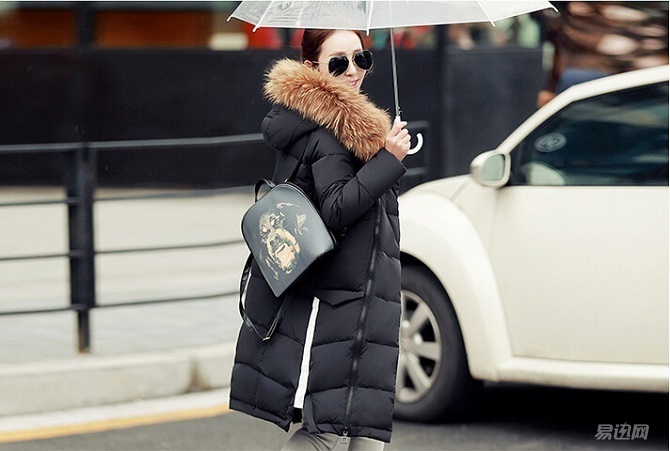 洗衣机爆炸危险,洗衣机会因衣服太多而爆炸吗