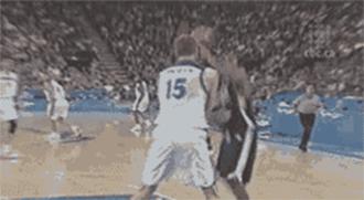 nba联盟谁是第一名,nba联盟最强得分手