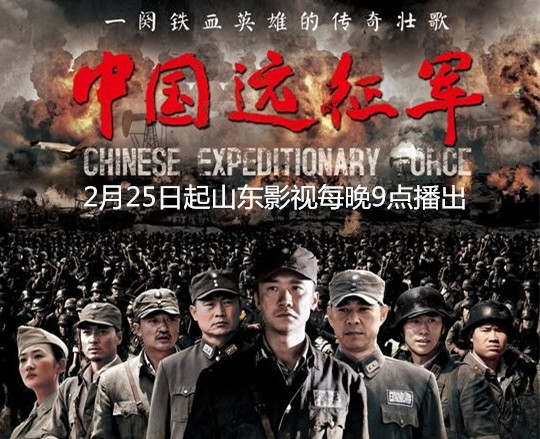 活过100岁的名家谈10大养生秘诀,80岁老中医的保养秘诀