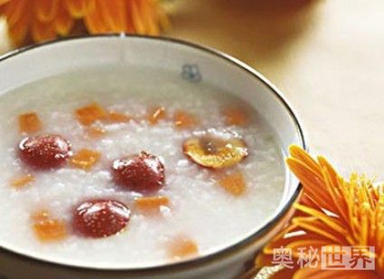 玛卡的功效与作用怎么吃,玛卡的作用与功效及食用方法