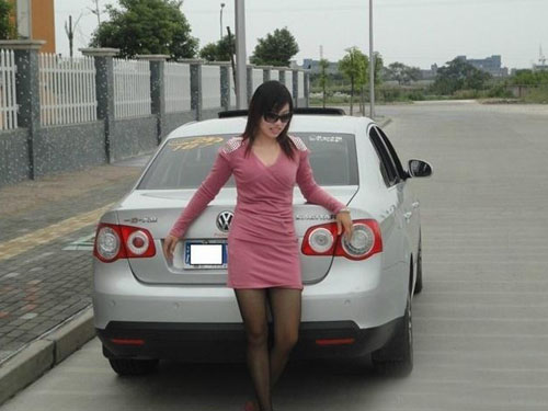 2021款速腾和2020款速腾价格区别,2022款速腾召回前后区别