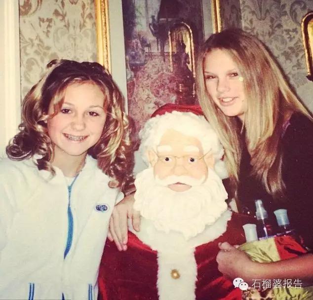 鼓掌|1000美元不到，也有时髦包包