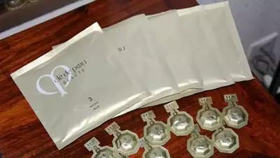 全球公认最好用的10款面膜,全球公认最好用的10大淡斑面膜