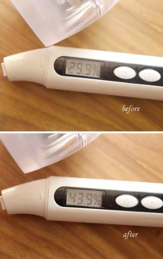 男人眼中漂亮女人的长相,男人眼中的漂亮女人