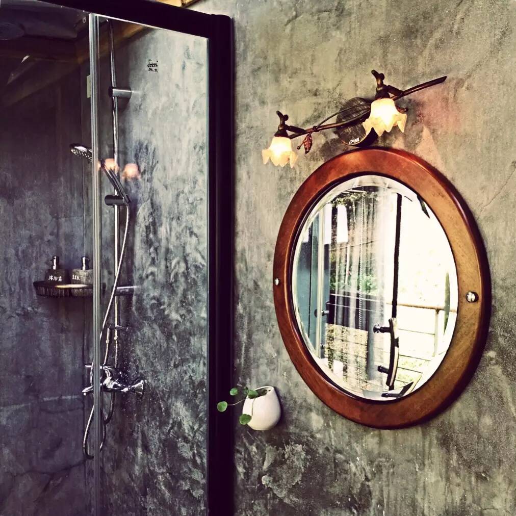 竹里馆独坐幽篁里的独是什么意思,竹里馆独坐幽篁里书法图片