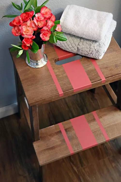 十大宜家必买小物件,十大宜家必买好物