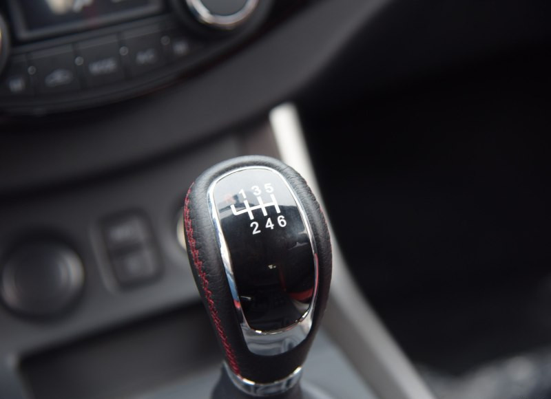 峨眉山海马s5,徐州海马s5