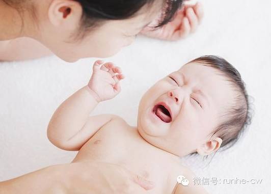 新生儿切了一个卵巢,胎儿切除一侧卵巢能不能再长出来