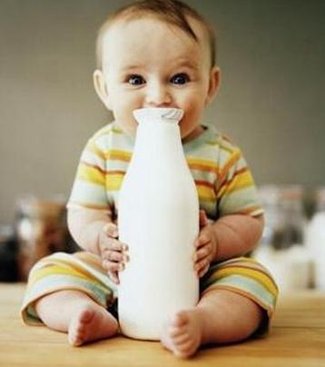 宝宝腹泻完就老是腹胀怎么解决,宝宝反复腹泻体重减轻什么病