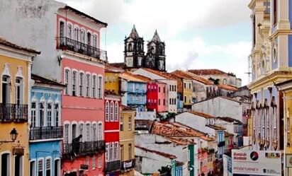 跟着芒果去旅行打卡苏堤,跟着芒果去旅行