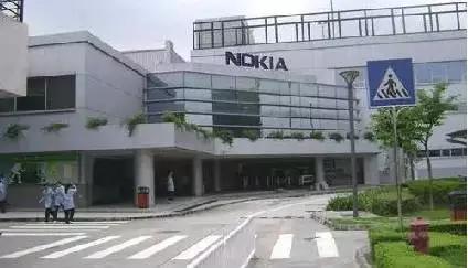 再次追忆，我曾经心中的“经典”手机，你用过几个？