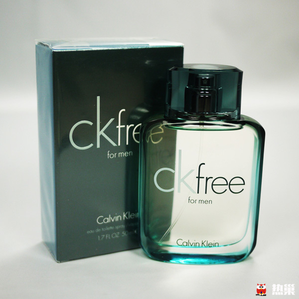 型男平价香水,排名前十的男性香水