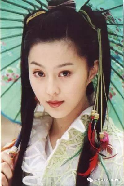 少年包青天1童年阴影,少年包青天第一部跟第二部哪个好