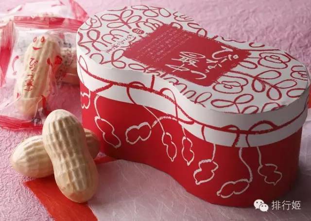 原来日本人在东京成田机场爱买这10样土特产！小本本拿出来！