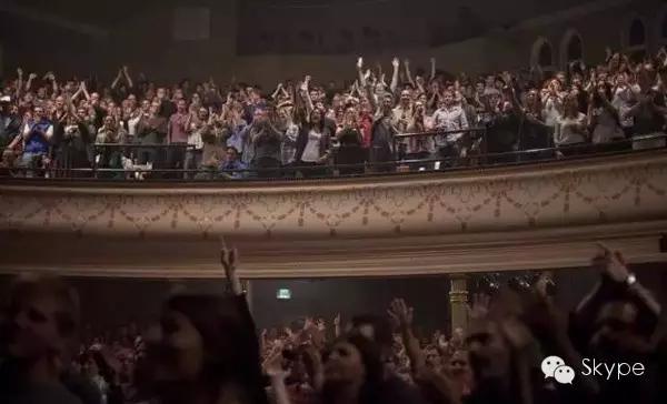 skype公平政策时间,skype怎么更改约会时间