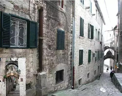 skype隐身技巧,skype怎么更改约会时间