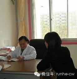 孕妇26周左下腹坠痛是怎么回事,16周孕妇突然感觉下坠