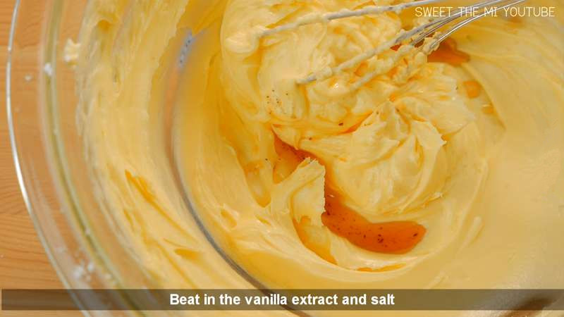 风靡韩国的小熊饼干杯缘子，最适合妈妈和孩子一起做