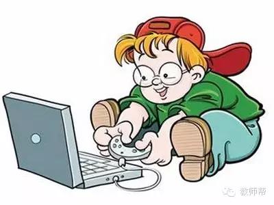 课堂为什么不如电子游戏吸引人,课堂教学不成功的原因