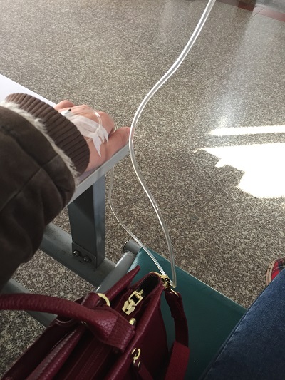 春节怎样护肤,春季护肤的正确用法